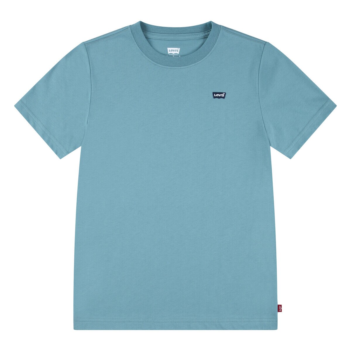 Levi's Îmbracaminte BATWING CHEST HIT