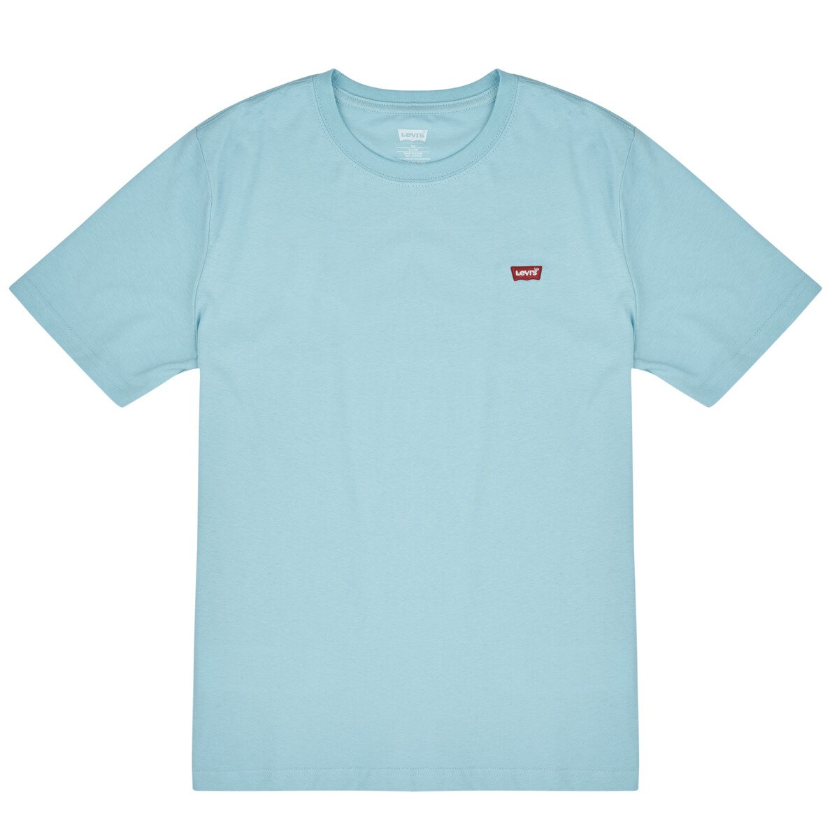 Levi's Îmbracaminte BATWING CHEST HIT