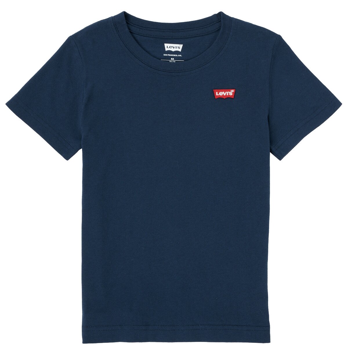 Levi's Îmbracaminte BATWING CHEST HIT