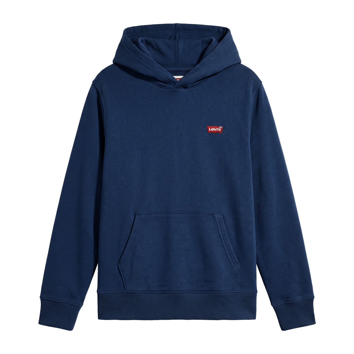 Levi's Îmbracaminte BATWING CHEST HIT HOODIE