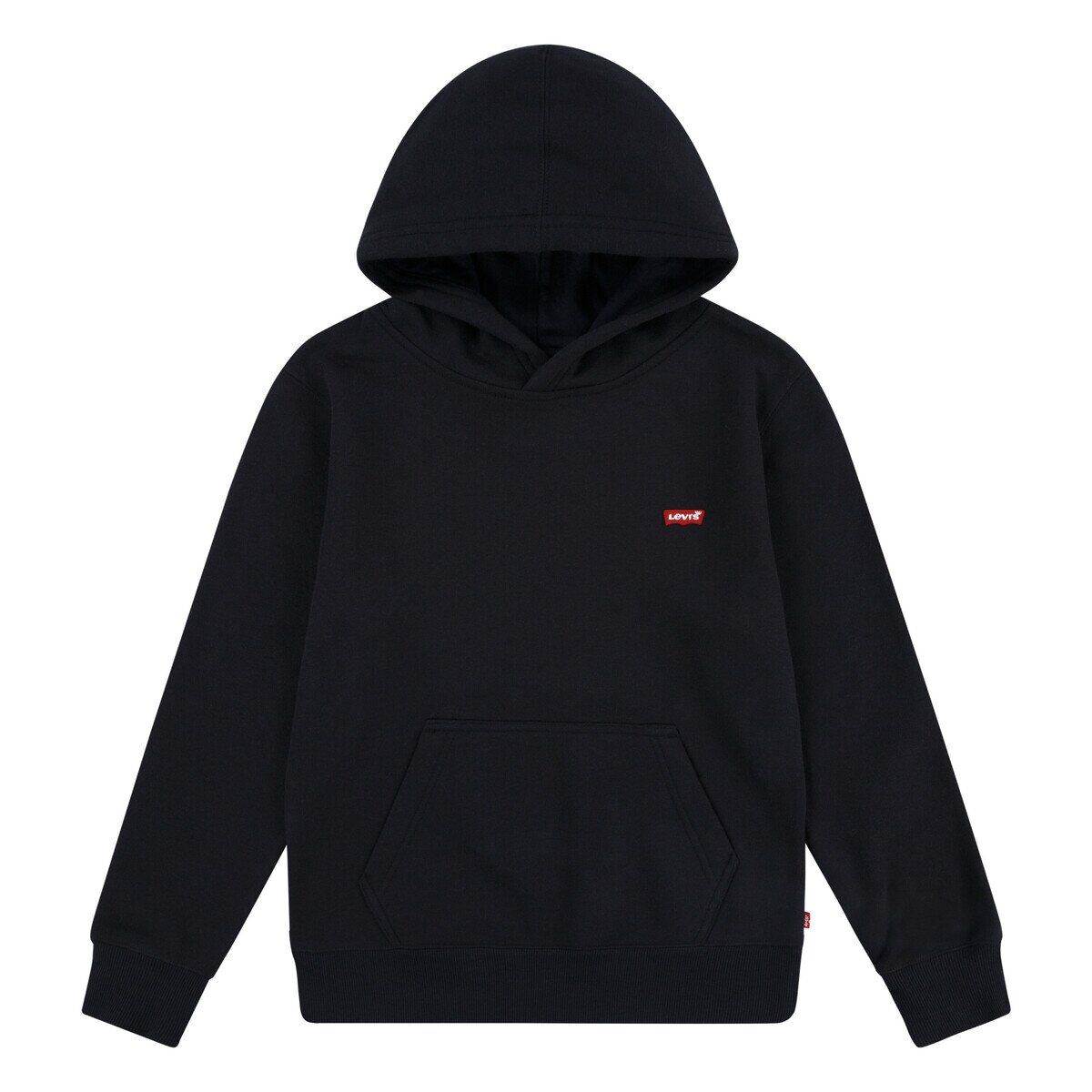 Levi's Îmbracaminte BATWING CHEST HOODIE