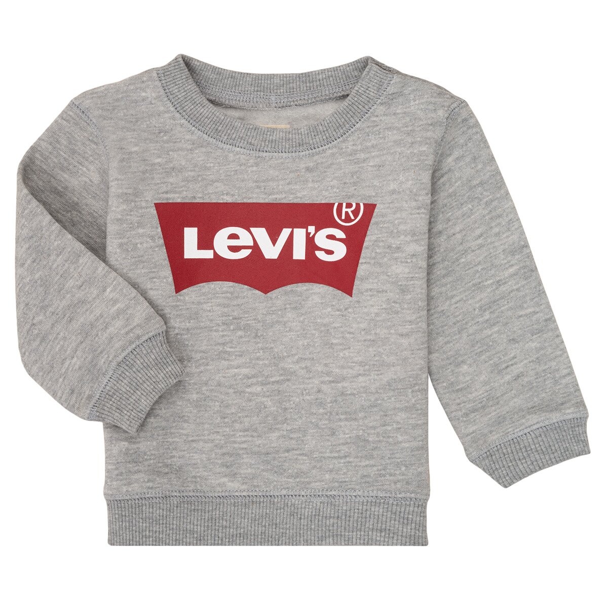 Levi's Îmbracaminte BATWING CREW