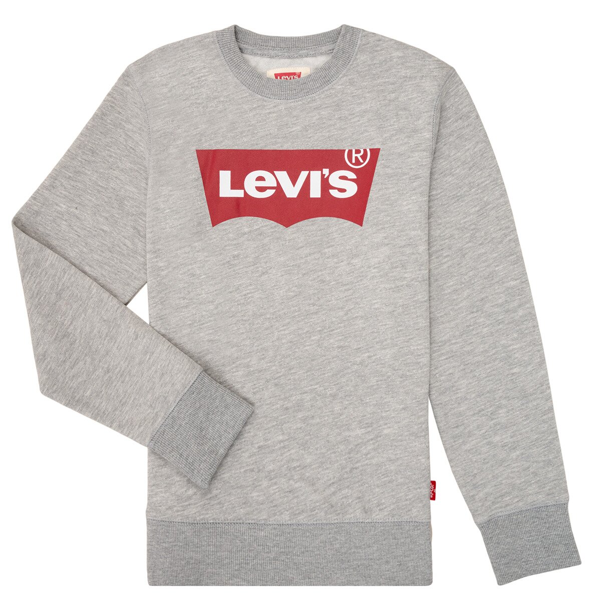 Levi's Îmbracaminte BATWING CREWNECK
