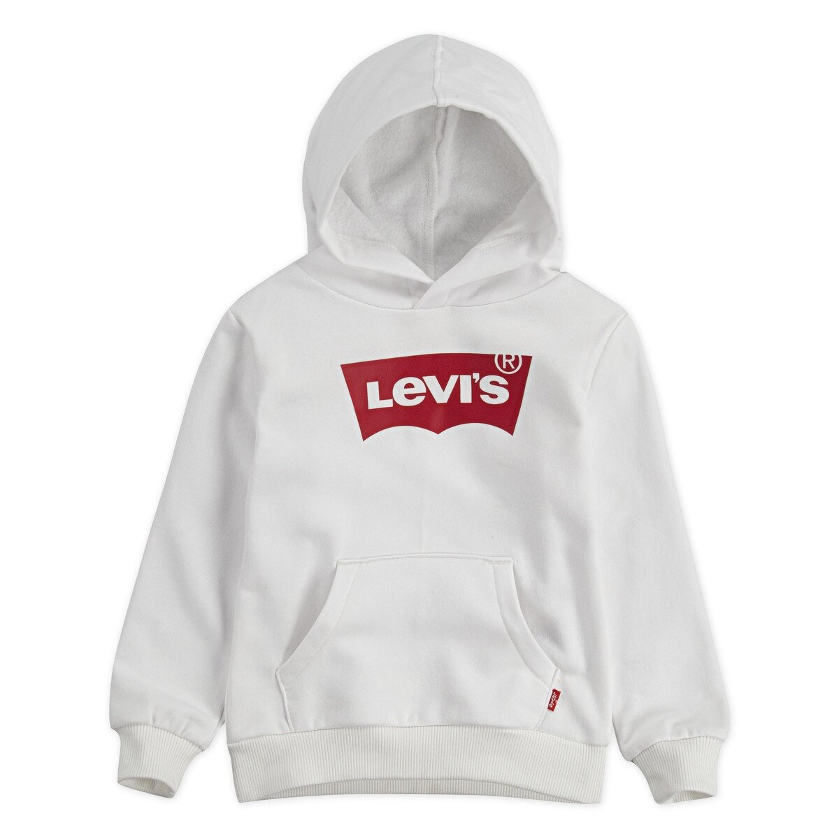 Levi's Îmbracaminte BATWING HOODIE