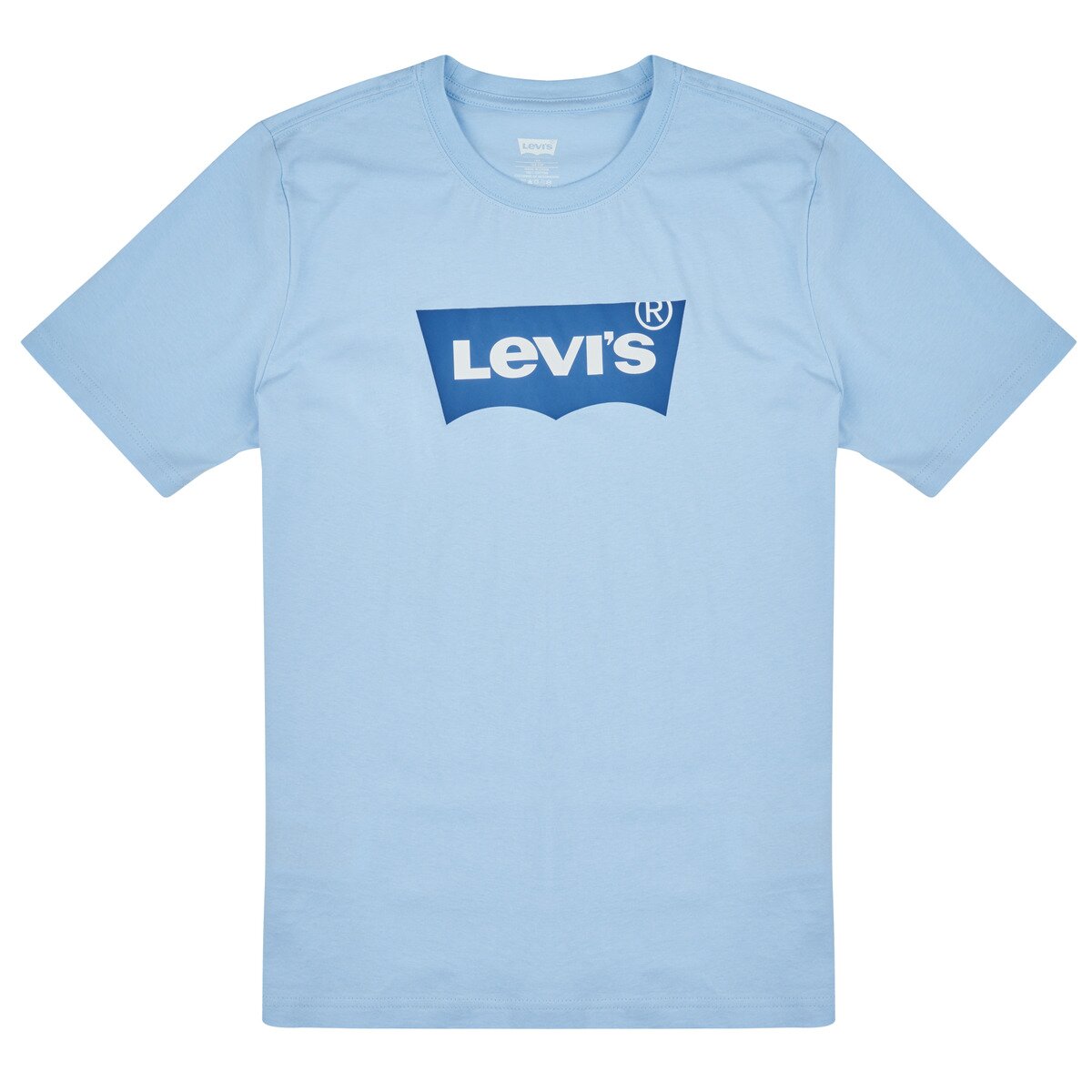Levi's Îmbracaminte BATWING TEE