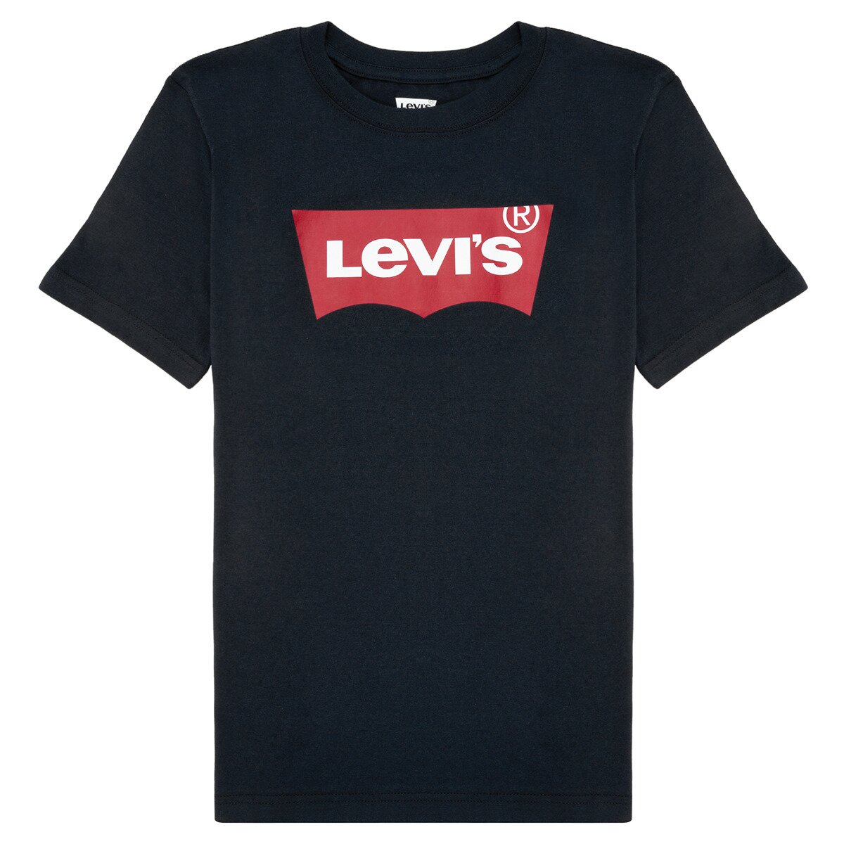 Levi's Îmbracaminte BATWING TEE