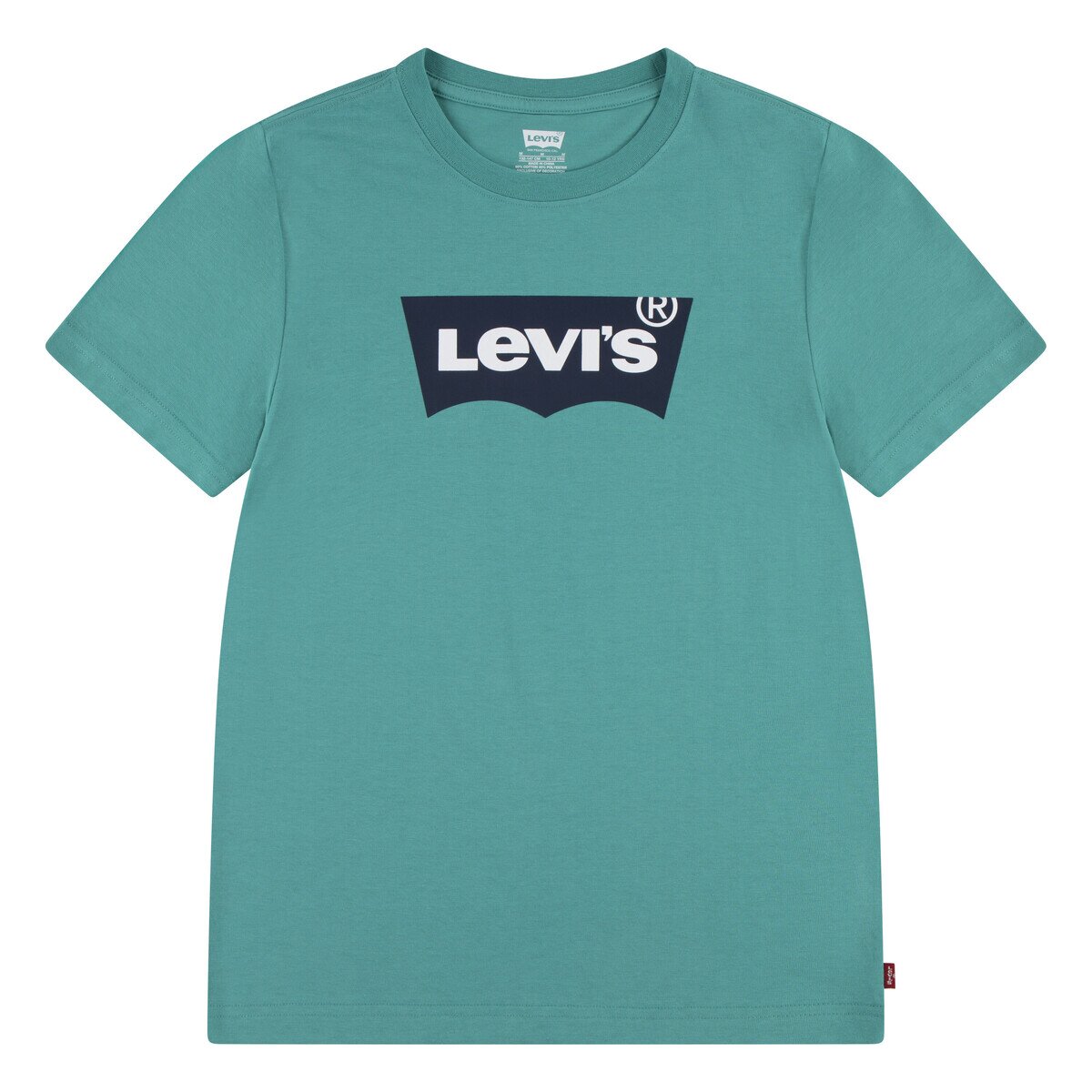 Levi's Îmbracaminte BATWING TEE