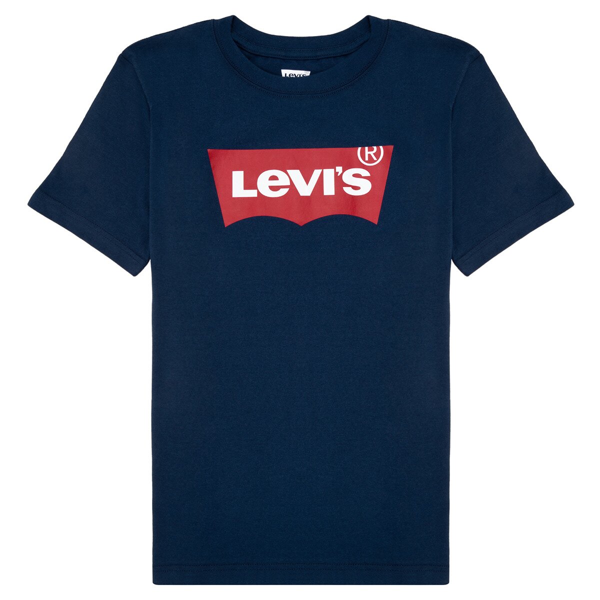 Levi's Îmbracaminte BATWING TEE
