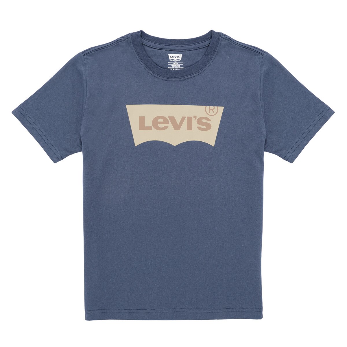 Levi's Îmbracaminte BATWING TEE