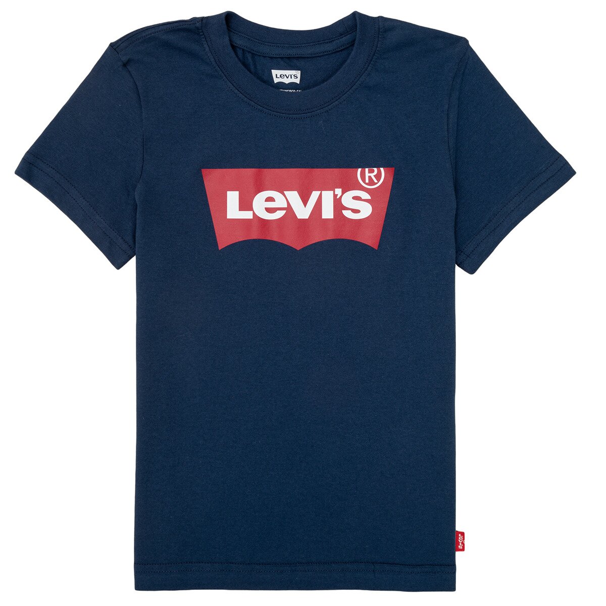 Levi's Îmbracaminte BATWING TEE