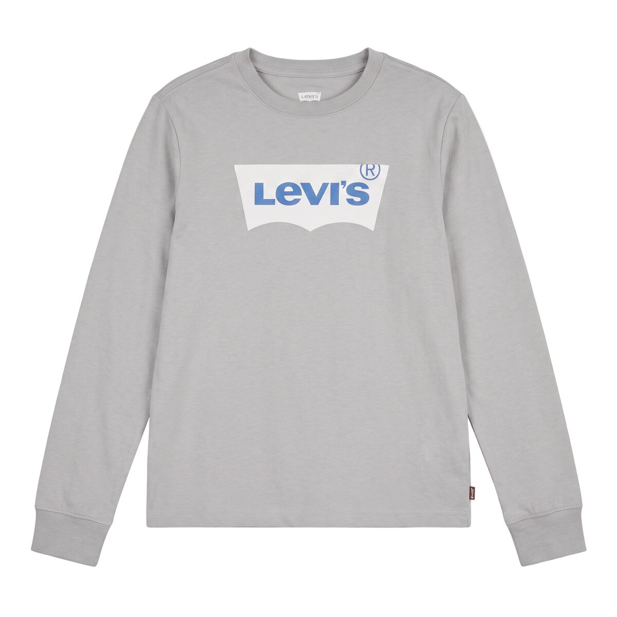 Levi's Îmbracaminte BATWING TEE LS