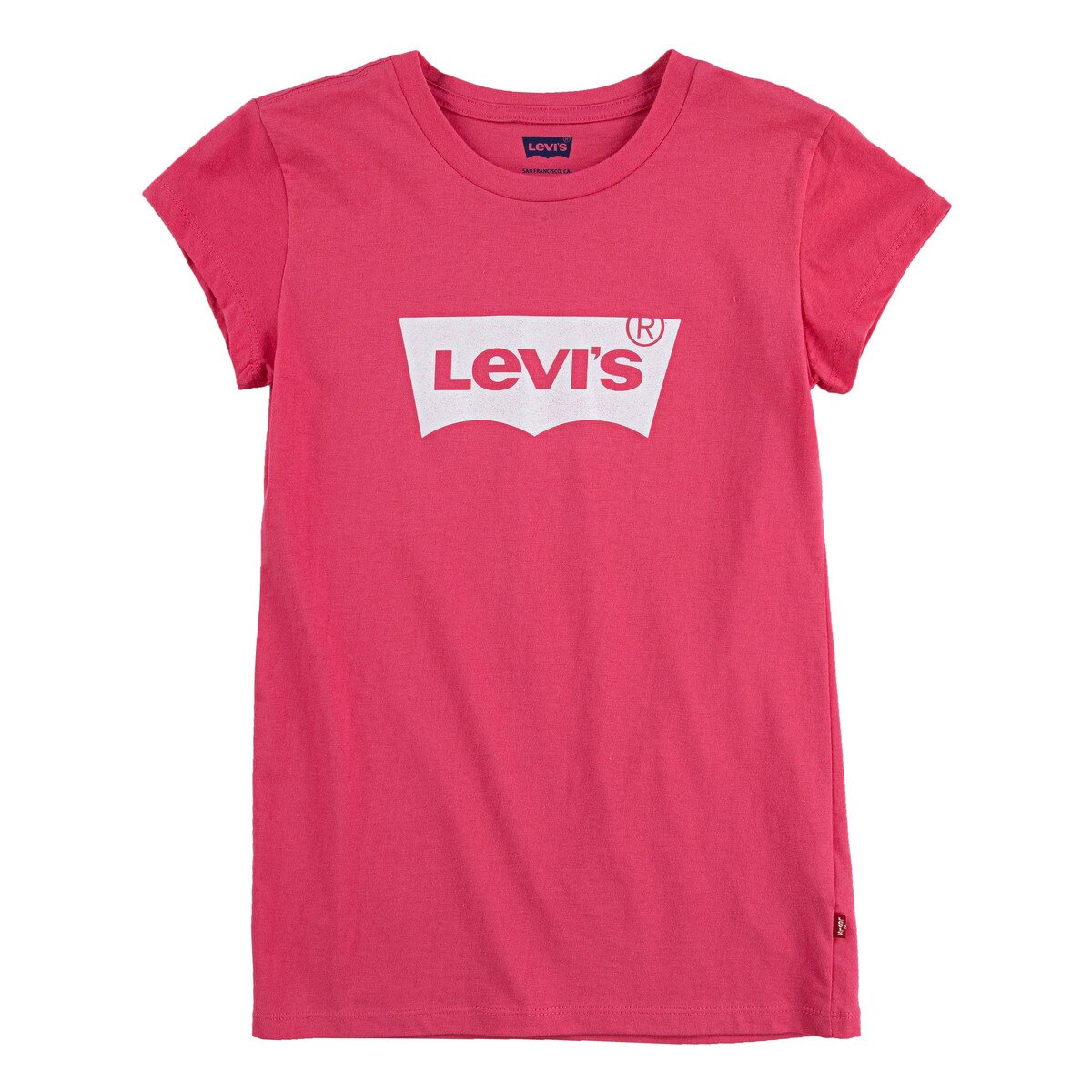 Levi's Îmbracaminte BATWING TEE SS