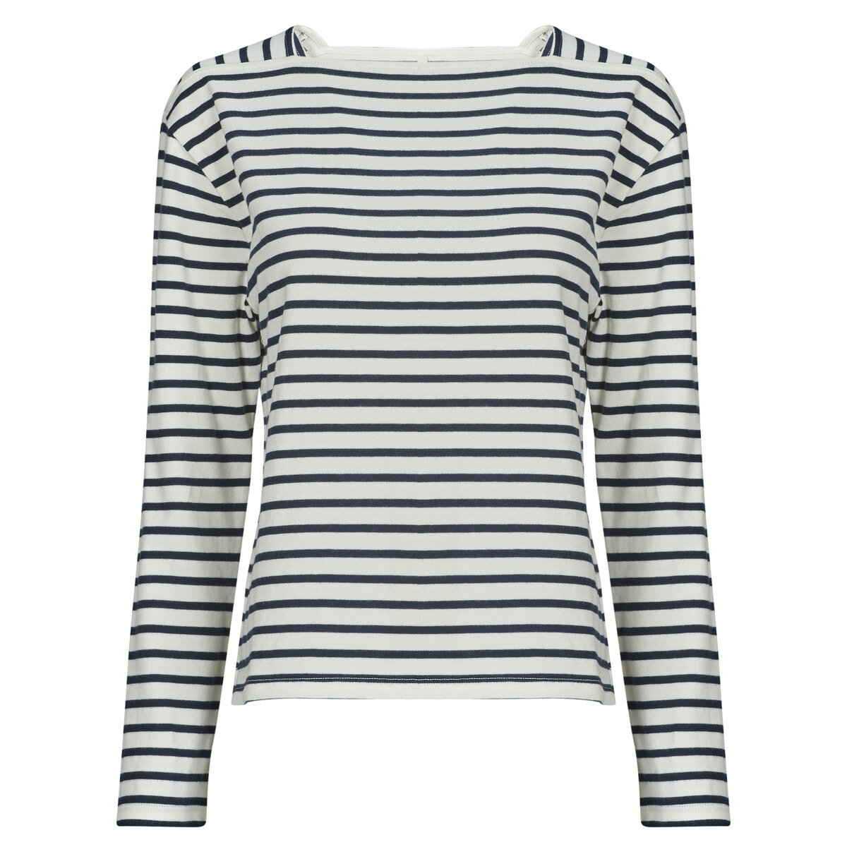 Levi's Îmbracaminte BAY SAILOR LS TEE