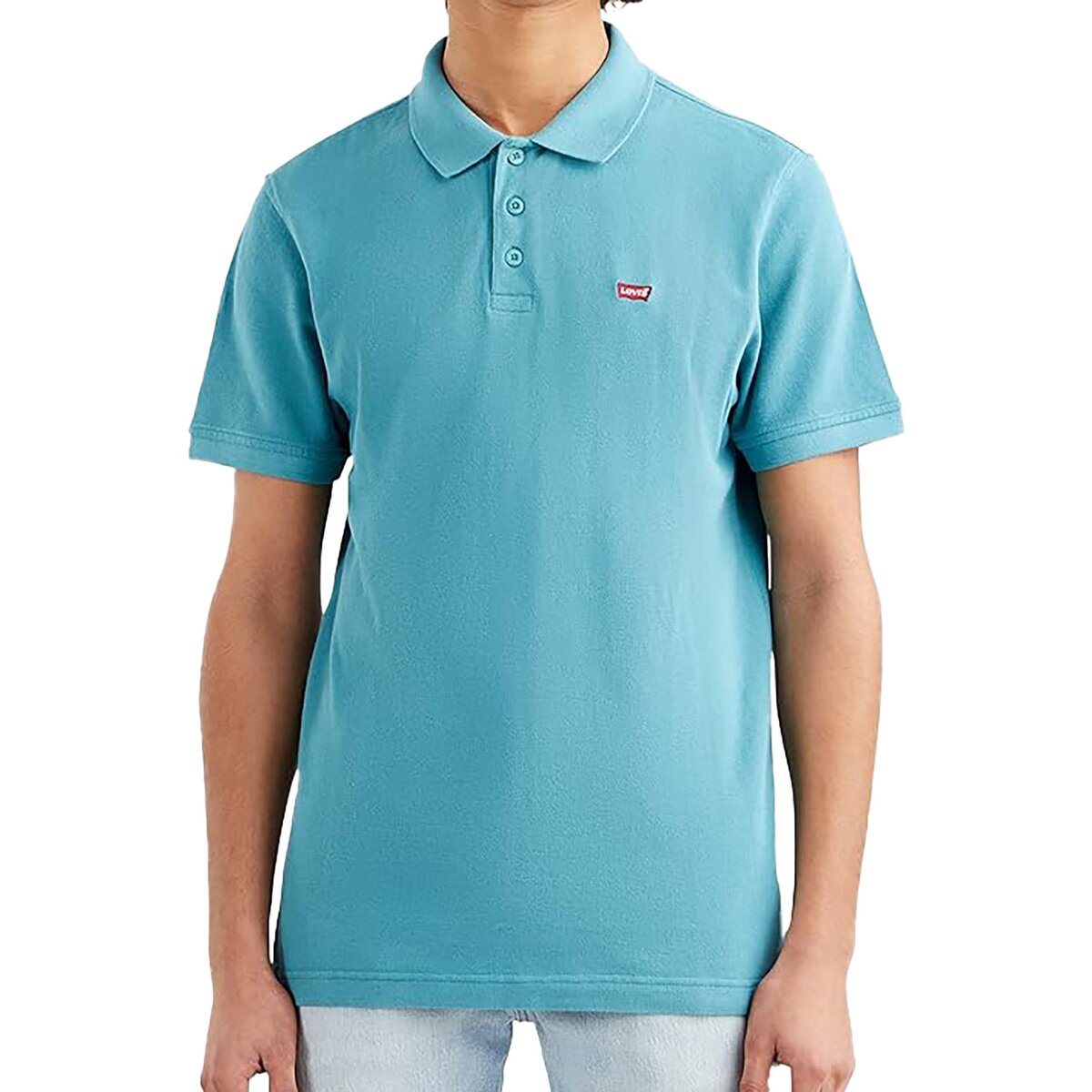 Levi's Îmbracaminte Big Hm