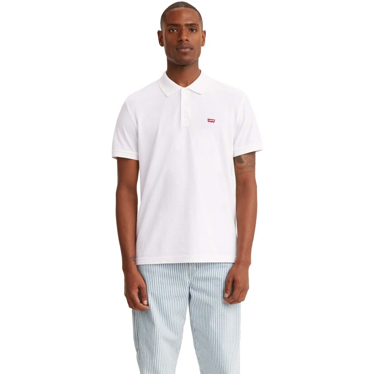 Levi's Îmbracaminte Big Hm
