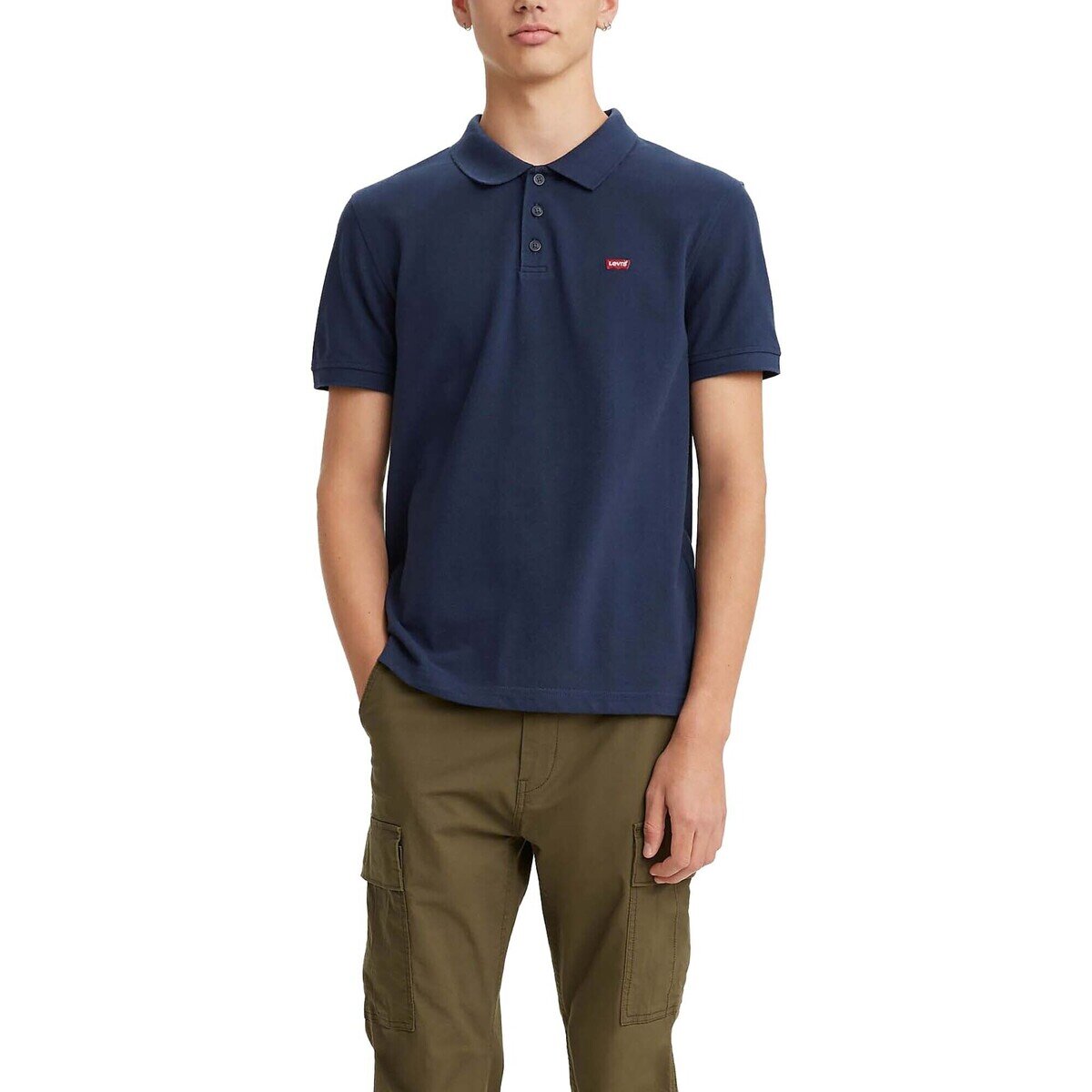 Levi's Îmbracaminte Big Hm