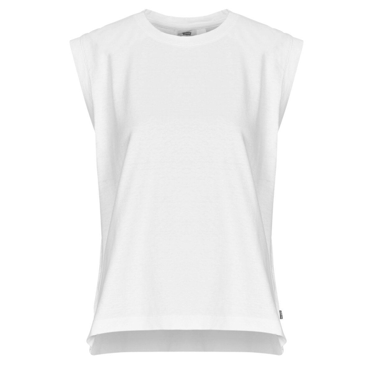 Levi's Îmbracaminte BOXY TANK