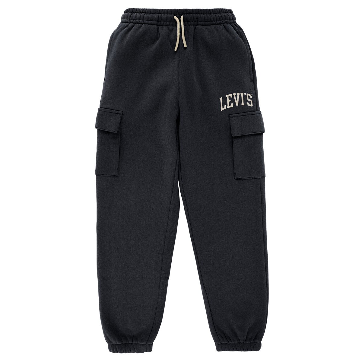 Levi's Îmbracaminte CARGO JOGGER