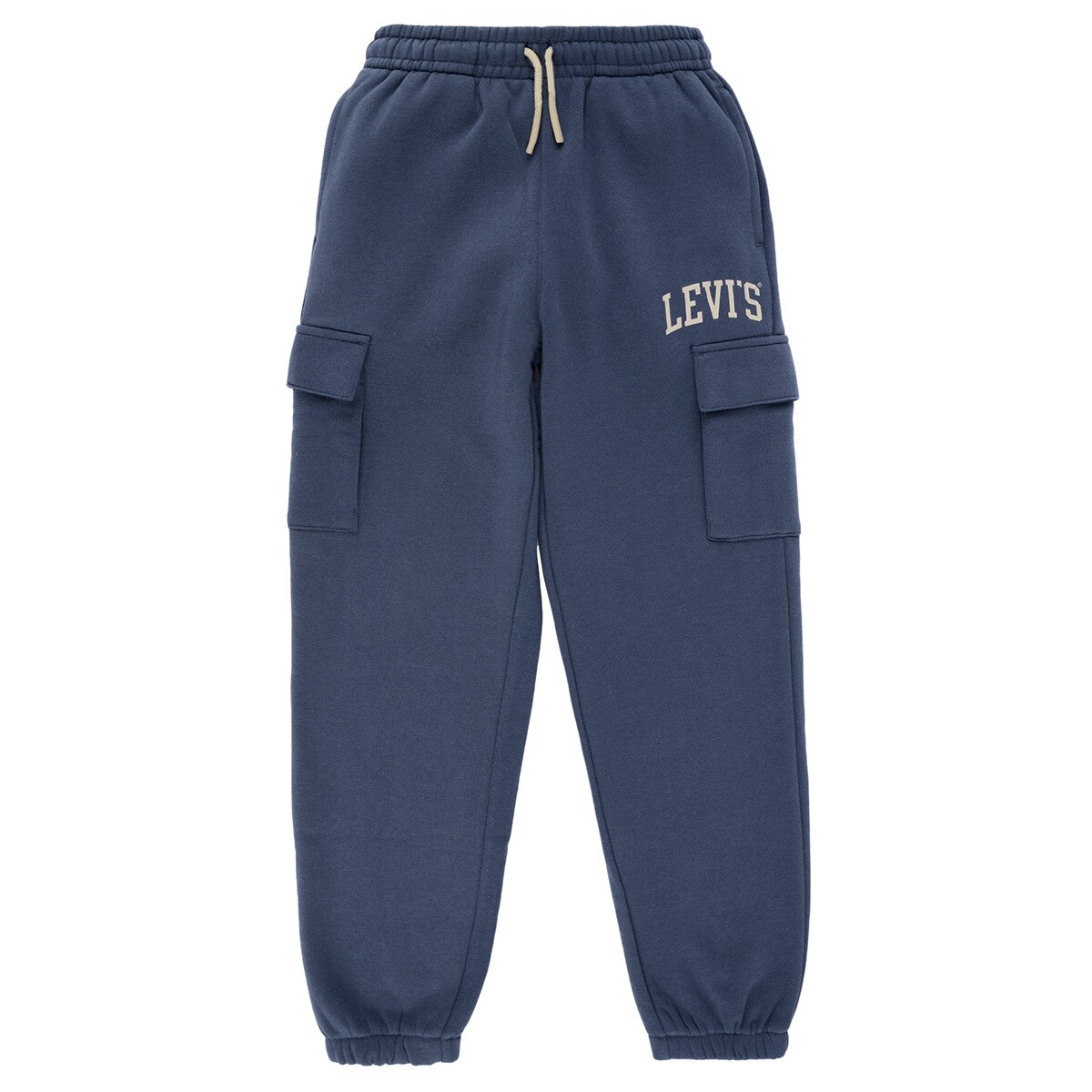 Levi's Îmbracaminte CARGO JOGGER