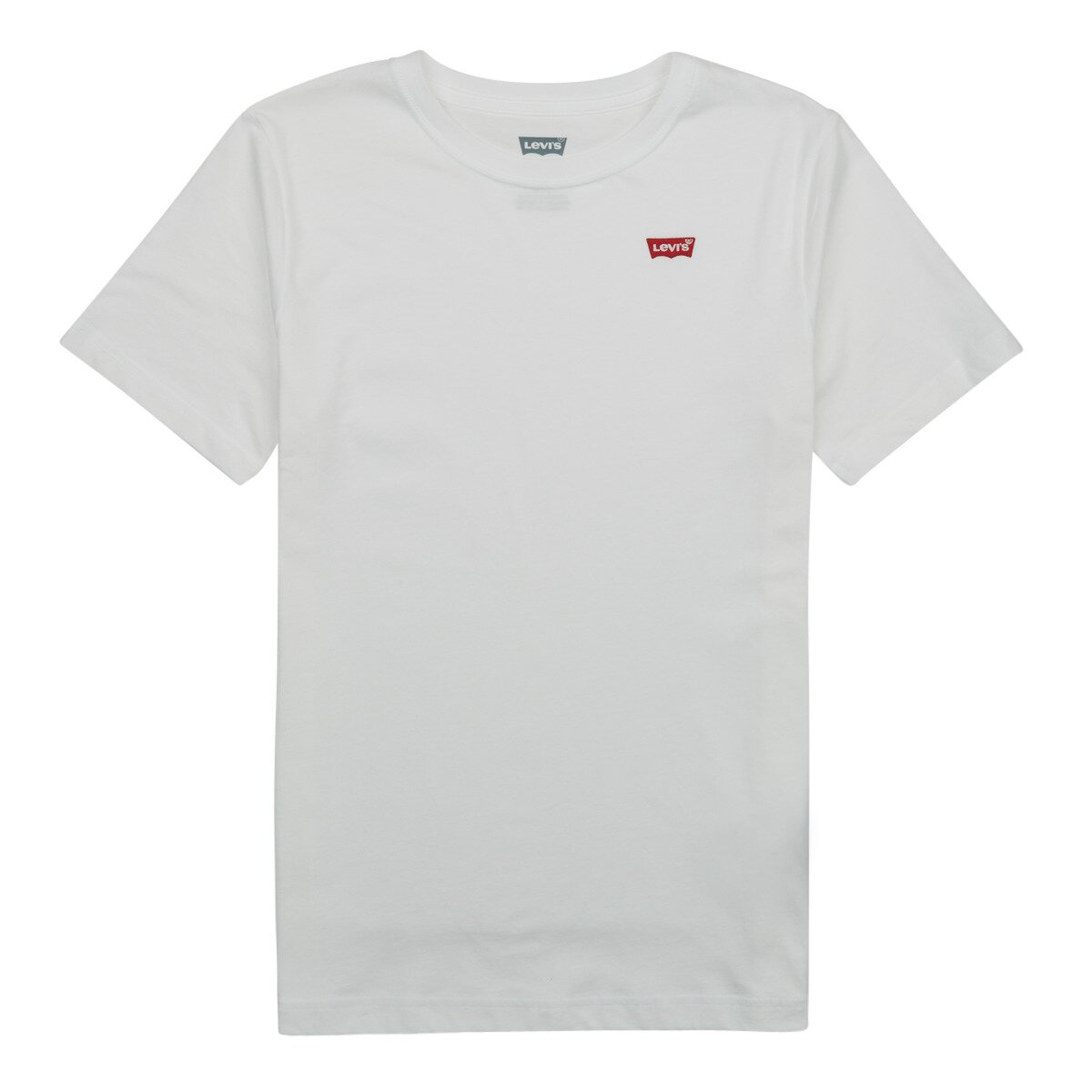 Levi's Îmbracaminte CHEST HIT MC