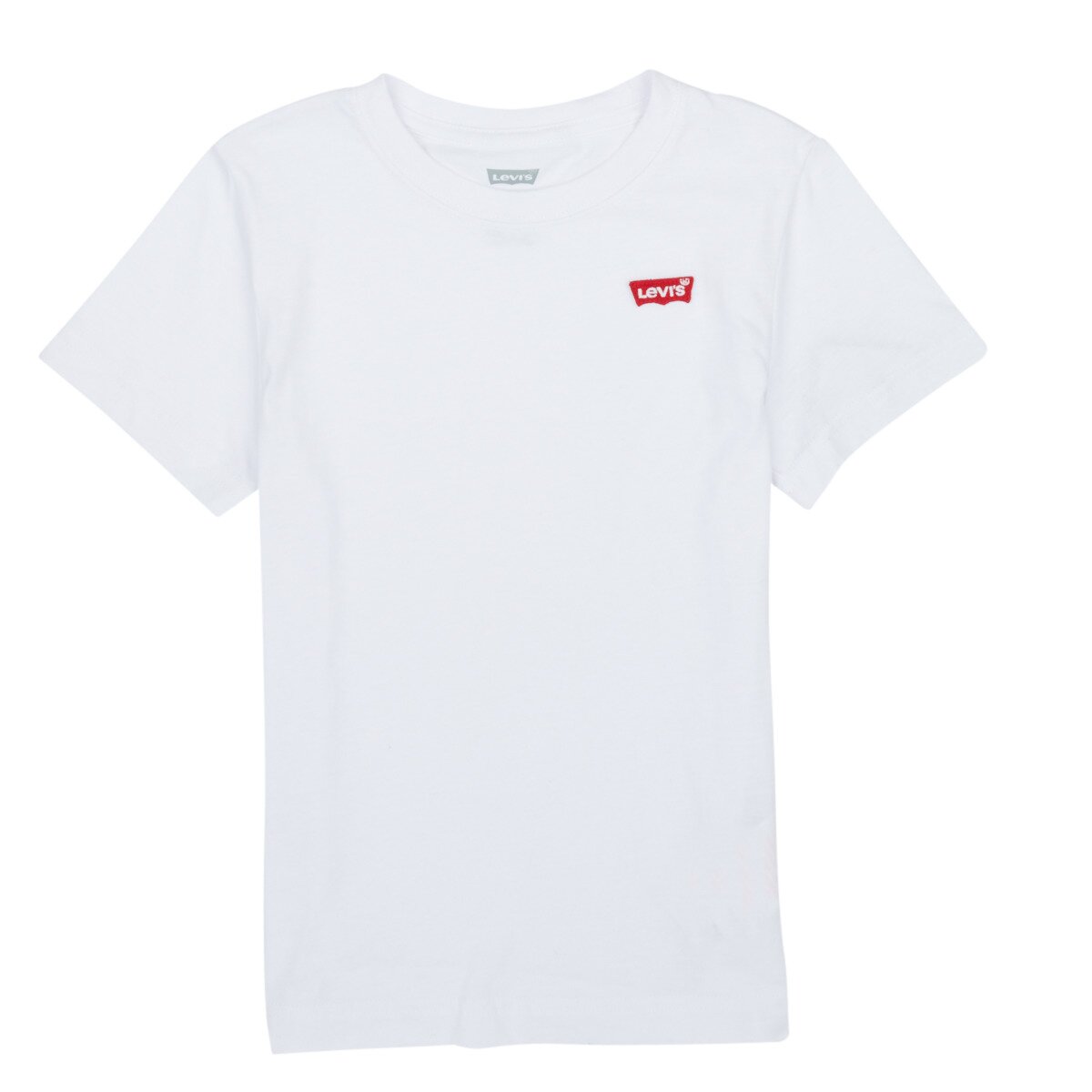 Levi's Îmbracaminte CHEST HIT MC