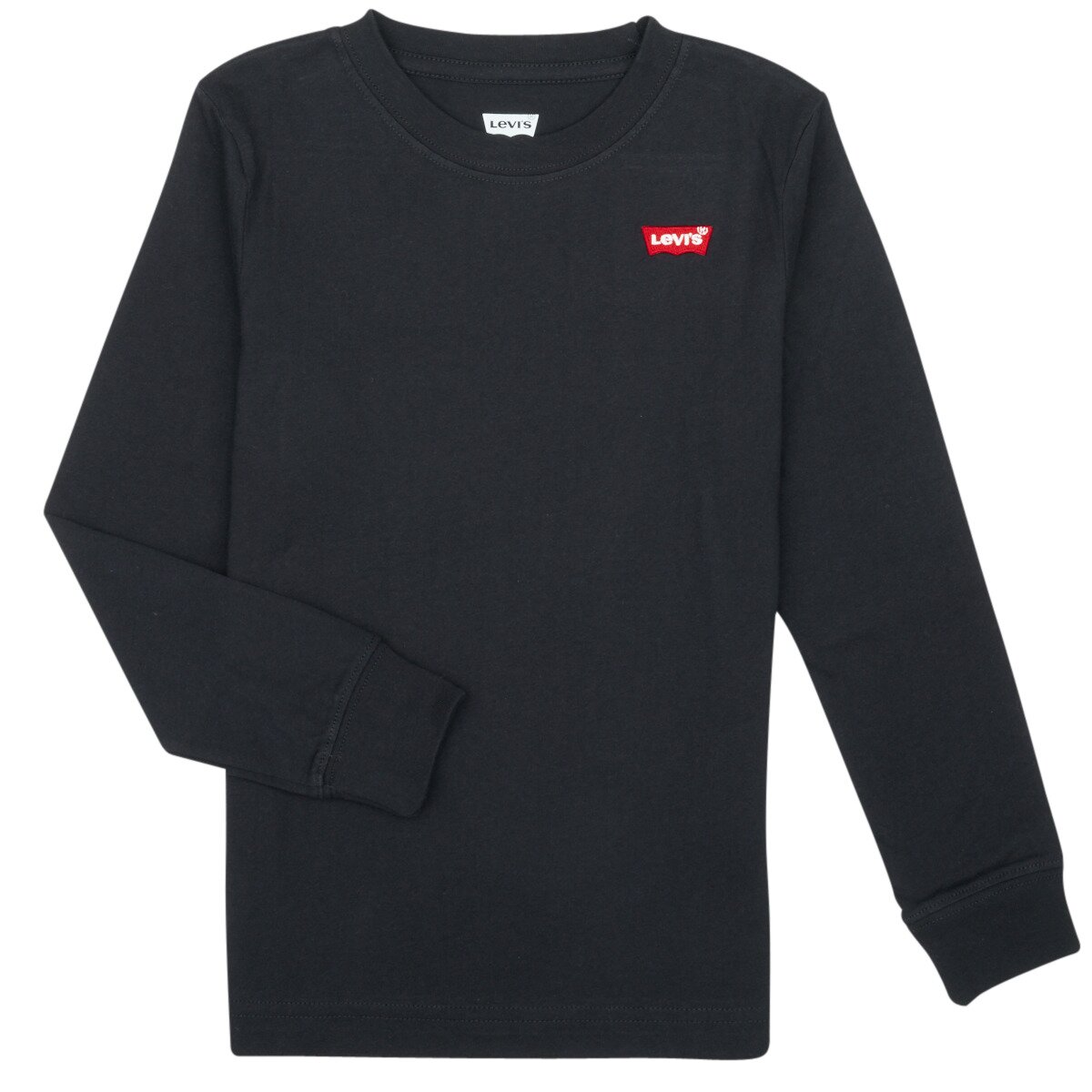 Levi's Îmbracaminte CHEST HIT ML