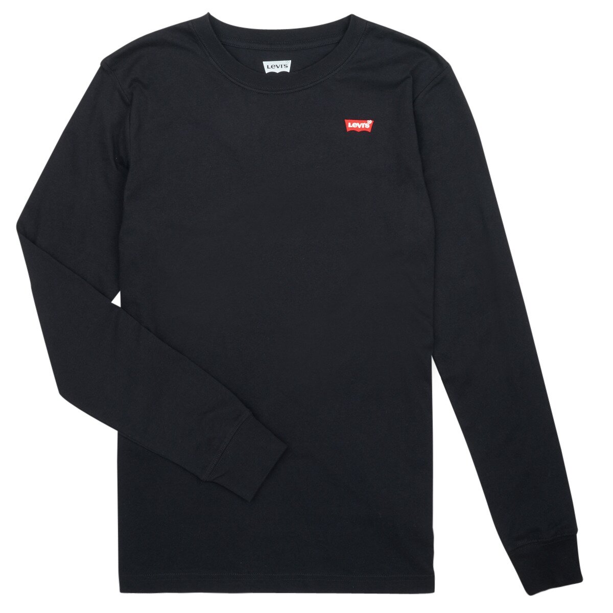 Levi's Îmbracaminte CHEST HIT ML