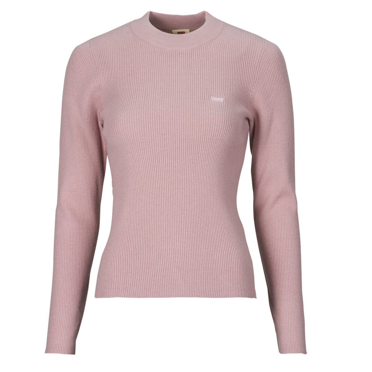 Levi's Îmbracaminte CREW RIB SWEATER