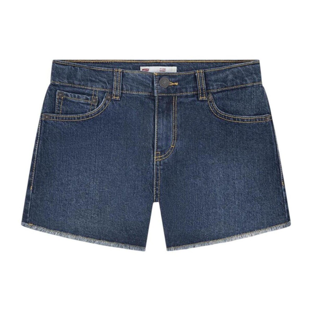 Levi's Îmbracaminte -DCM