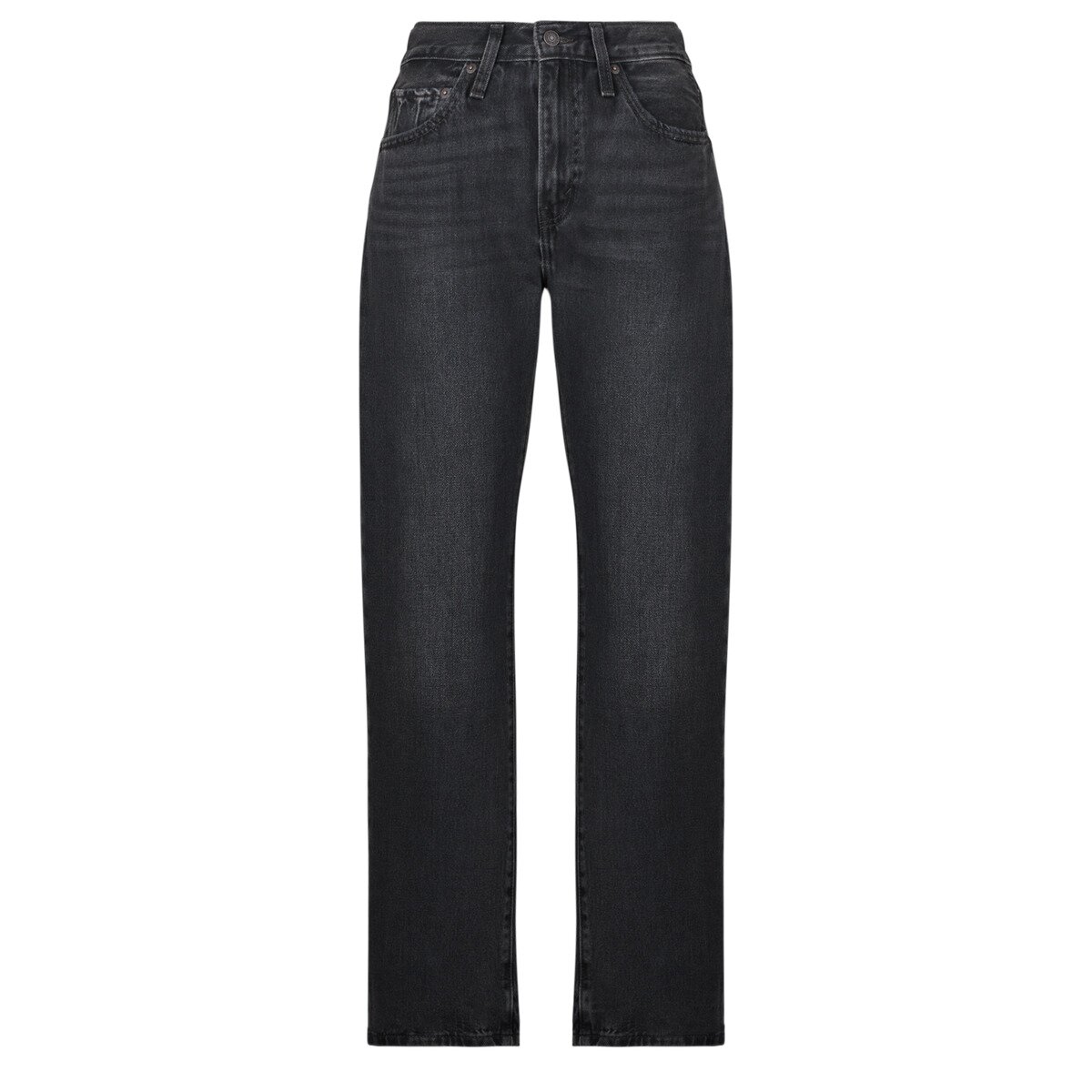 Levi's Îmbracaminte EASY DAD