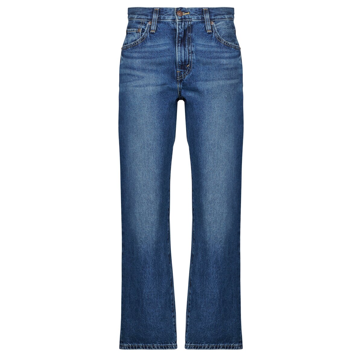 Levi's Îmbracaminte EASY DAD