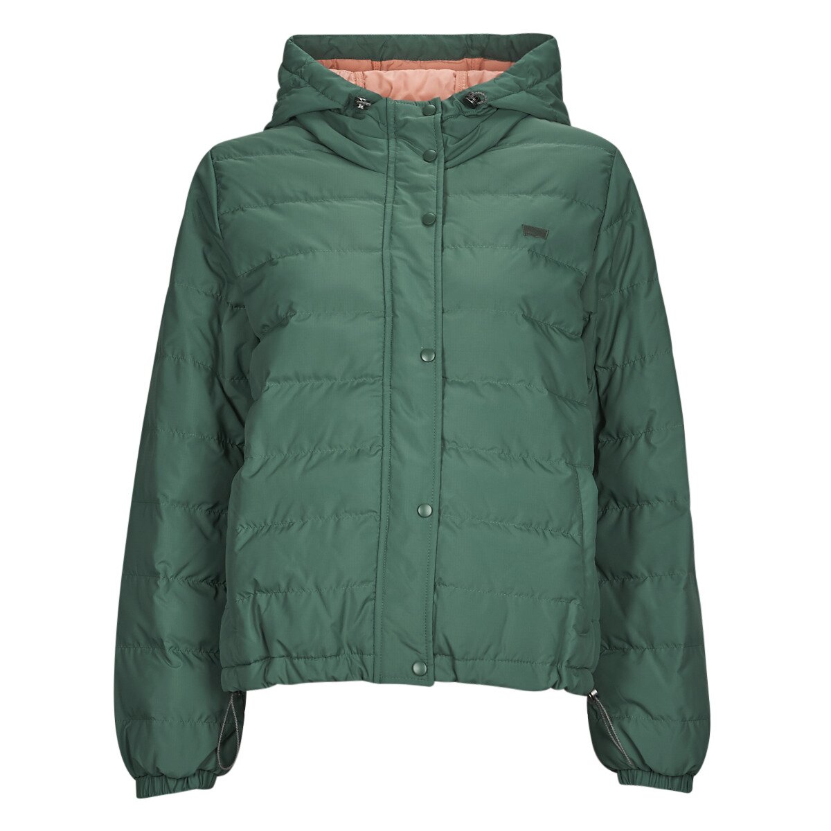 Levi's Îmbracaminte EDIE PACKABLE JACKET