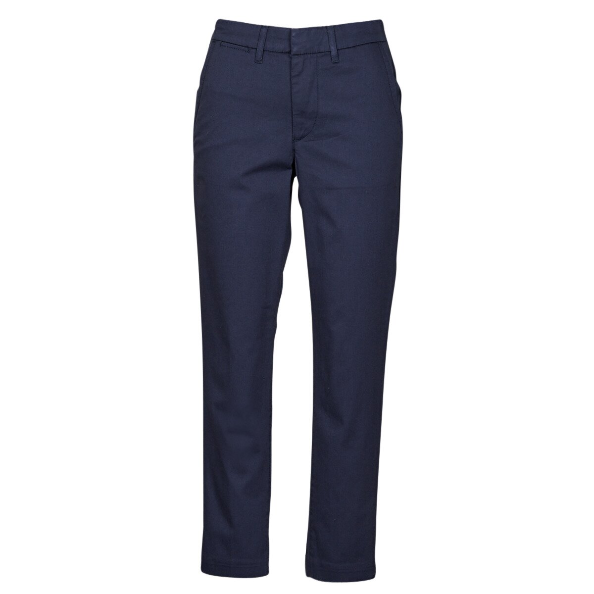 Levi's Îmbracaminte ESSENTIAL CHINO