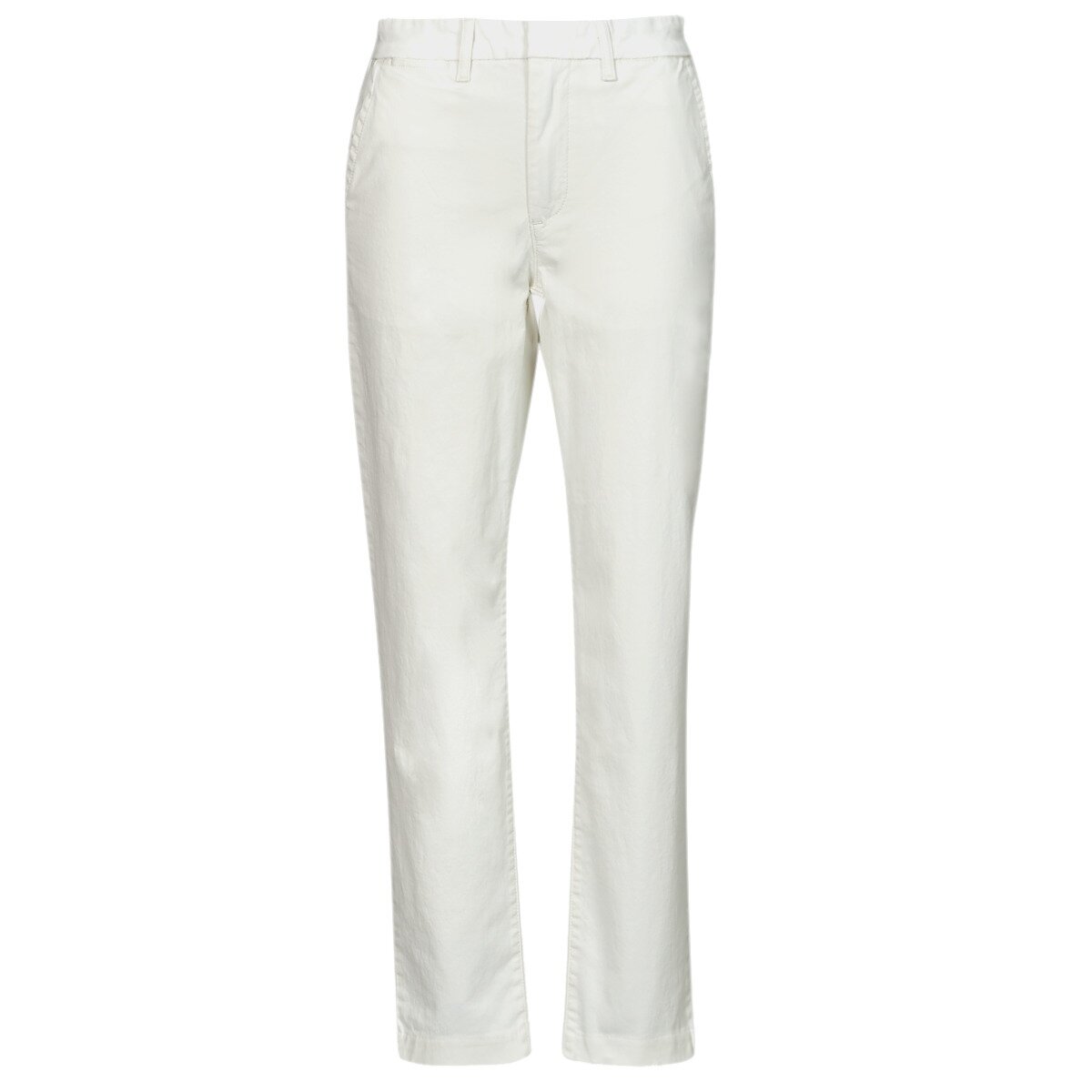 Levi's Îmbracaminte ESSENTIAL CHINO