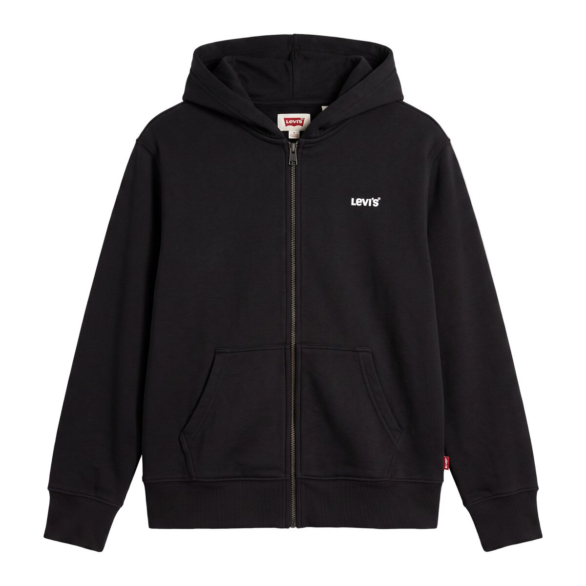 Levi's Îmbracaminte ESSENTIAL HOODIE OVERSIZE