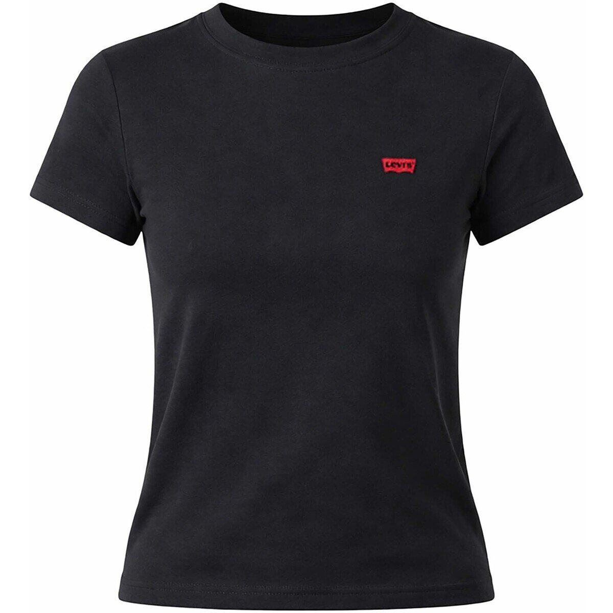 Levi's Îmbracaminte Essential Sporty Tee