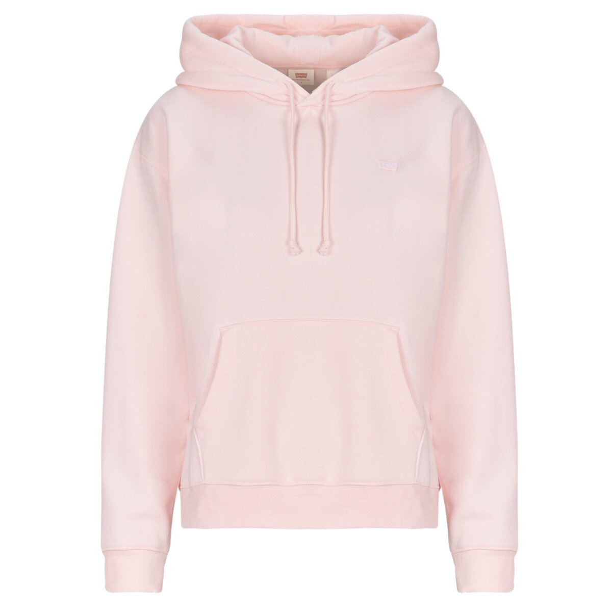 Levi's Îmbracaminte EVERYDAY HOODIE