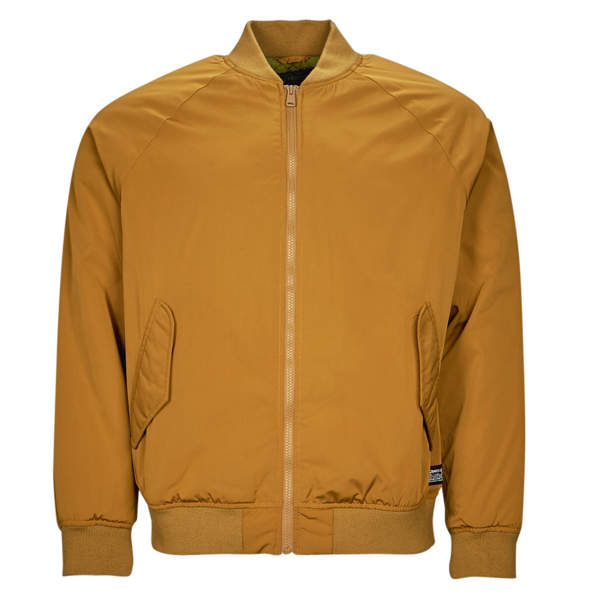Levi's Îmbracaminte FILBERT FLIGHT JACKET