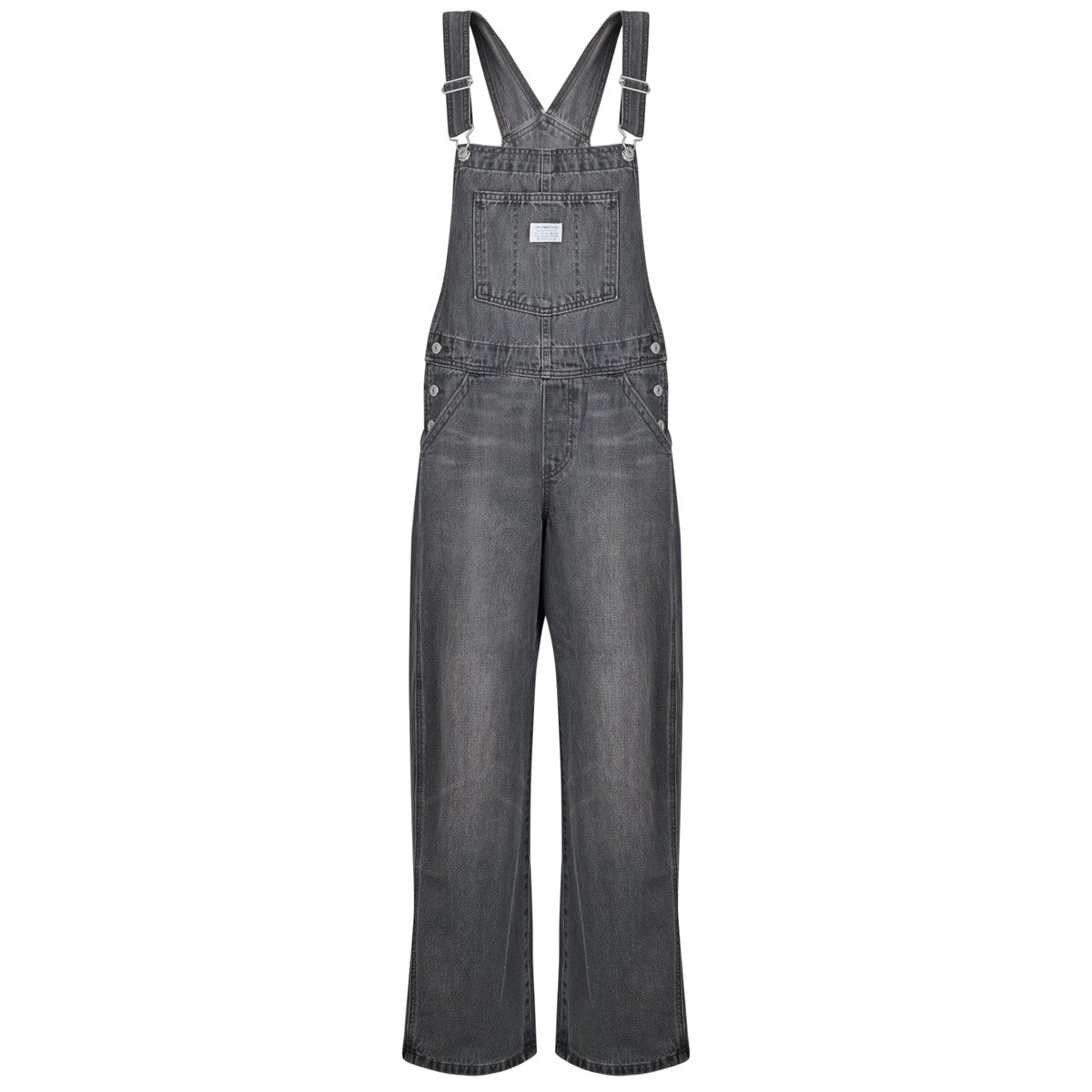 Levi's Îmbracaminte FL BAGGY OVERALL