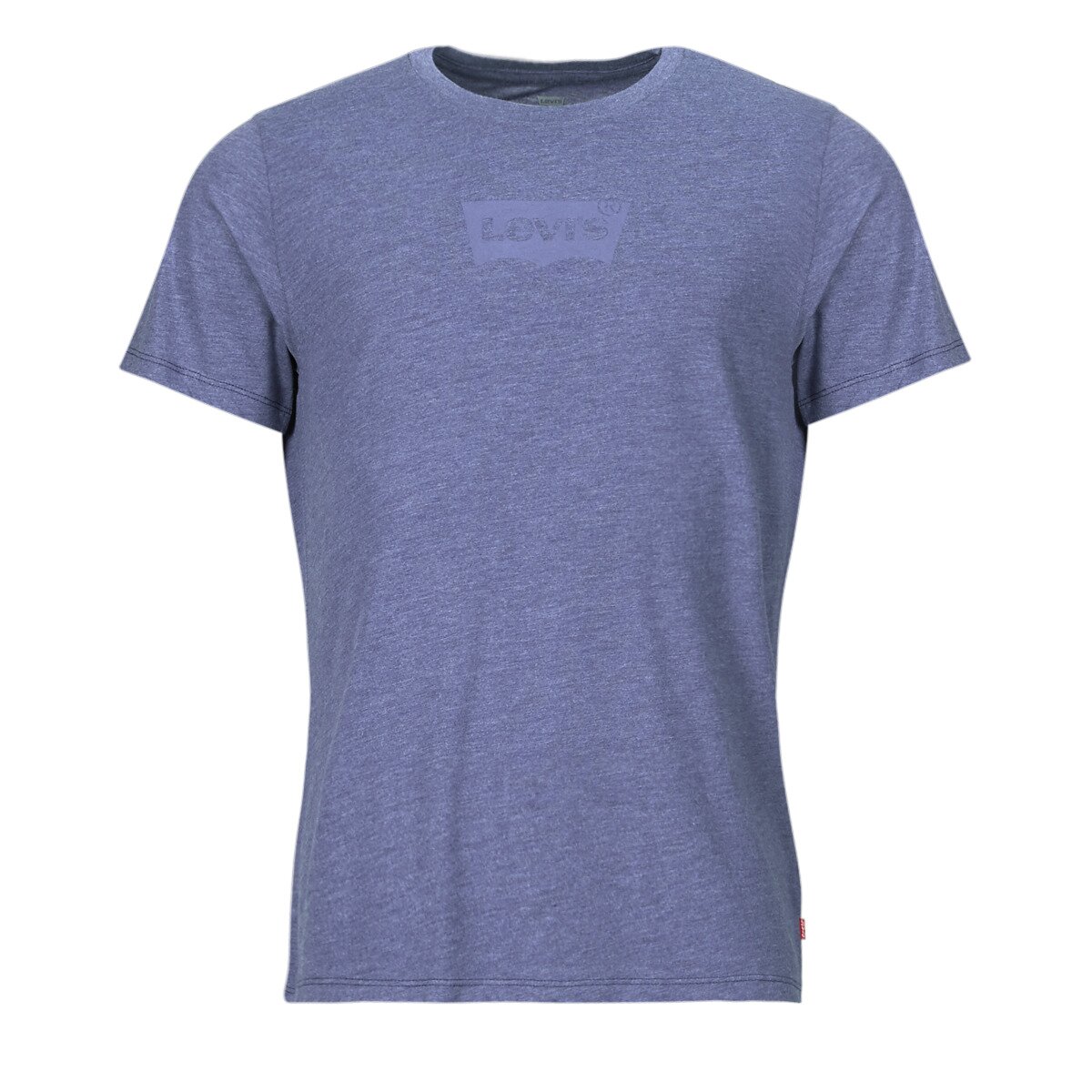 Levi's Îmbracaminte GRAPHIC CREWNECK TEE