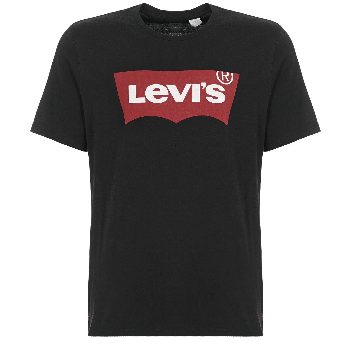 Levi's Îmbracaminte GRAPHIC SET-IN