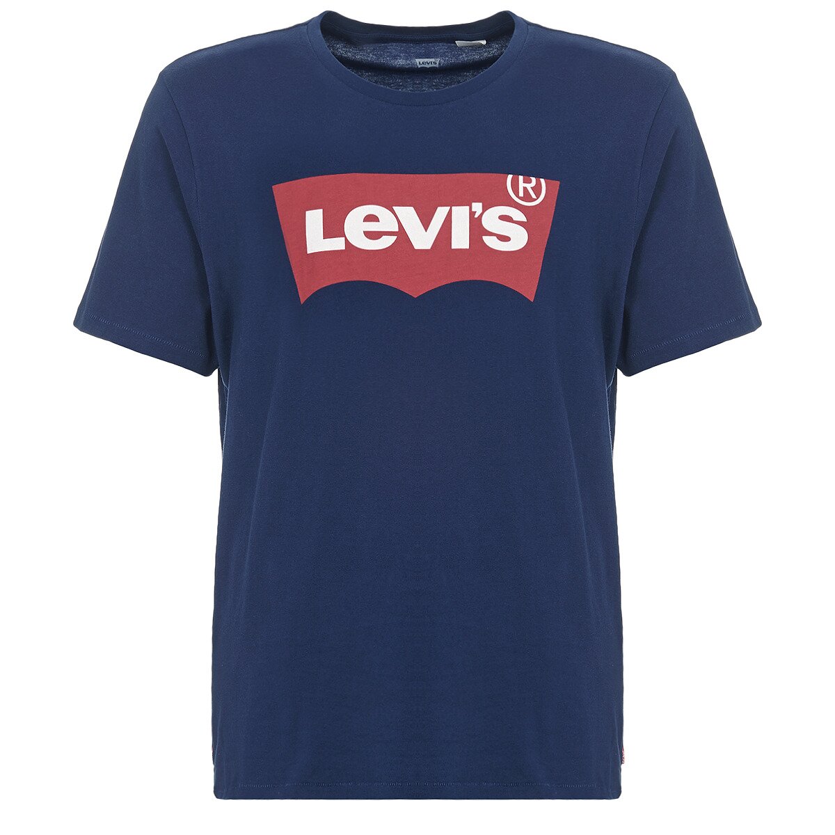 Levi's Îmbracaminte GRAPHIC SET-IN