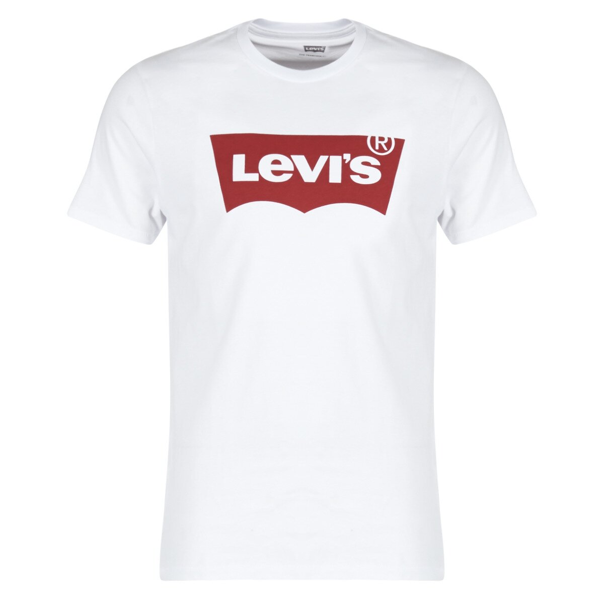 Levi's Îmbracaminte GRAPHIC SET-IN