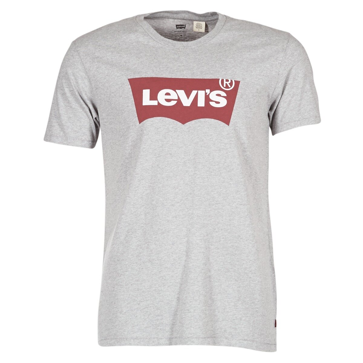 Levi's Îmbracaminte GRAPHIC SET-IN