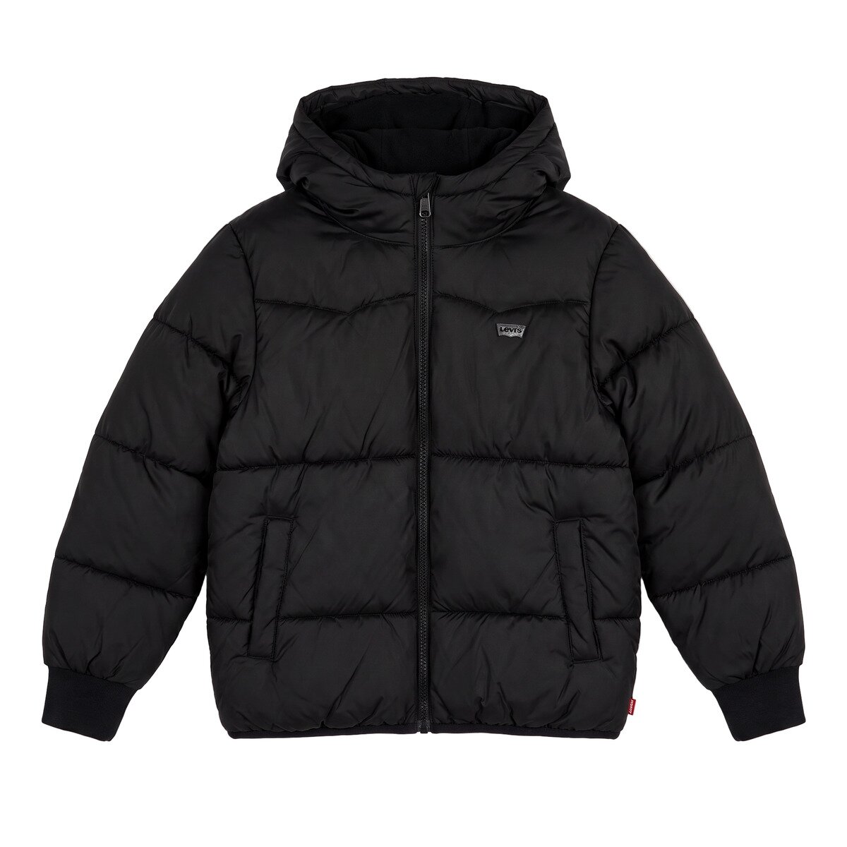 Levi's Îmbracaminte HEAVY WEIGHT PUFFER