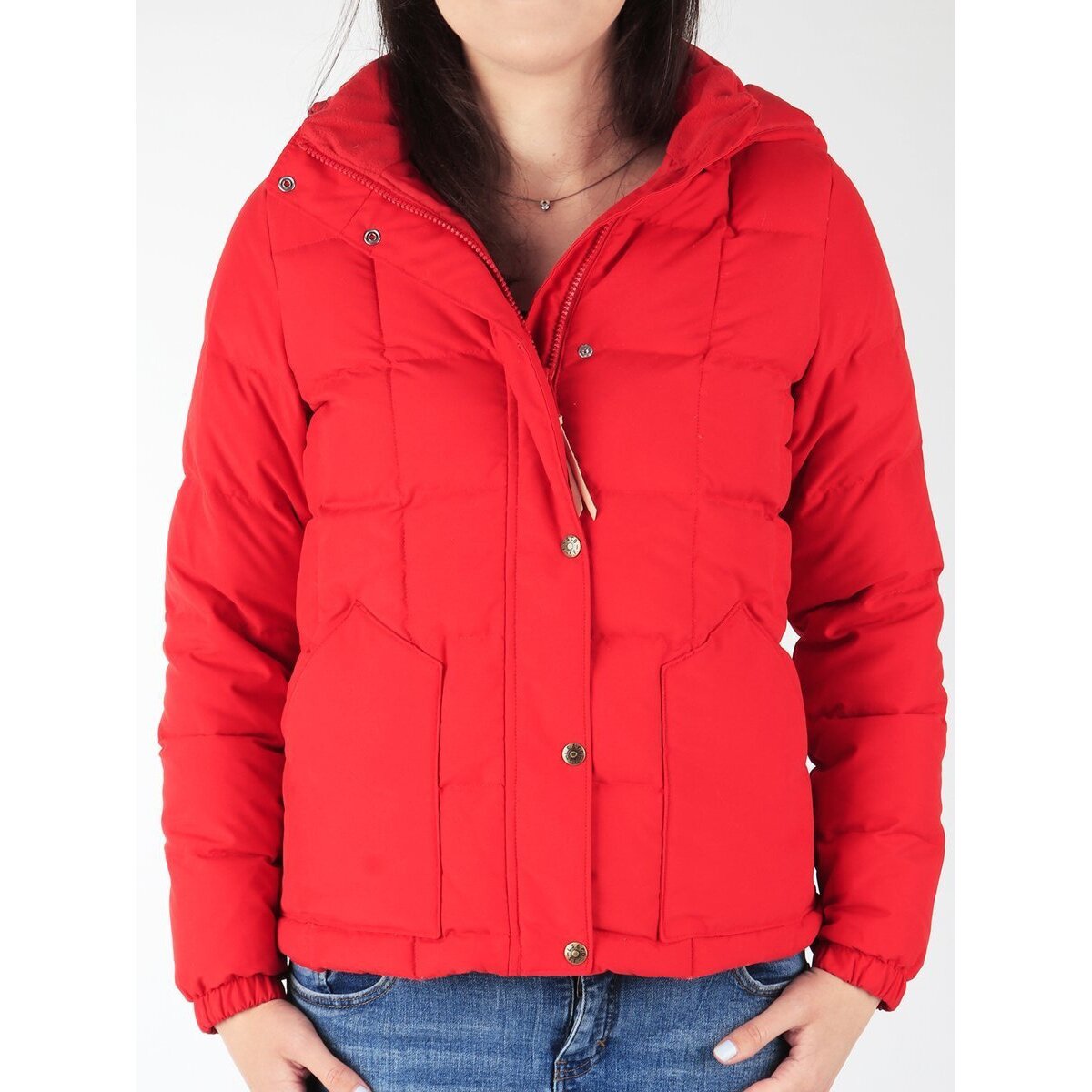 Levi's Îmbracaminte Heritage Down Puffer 18969-0000