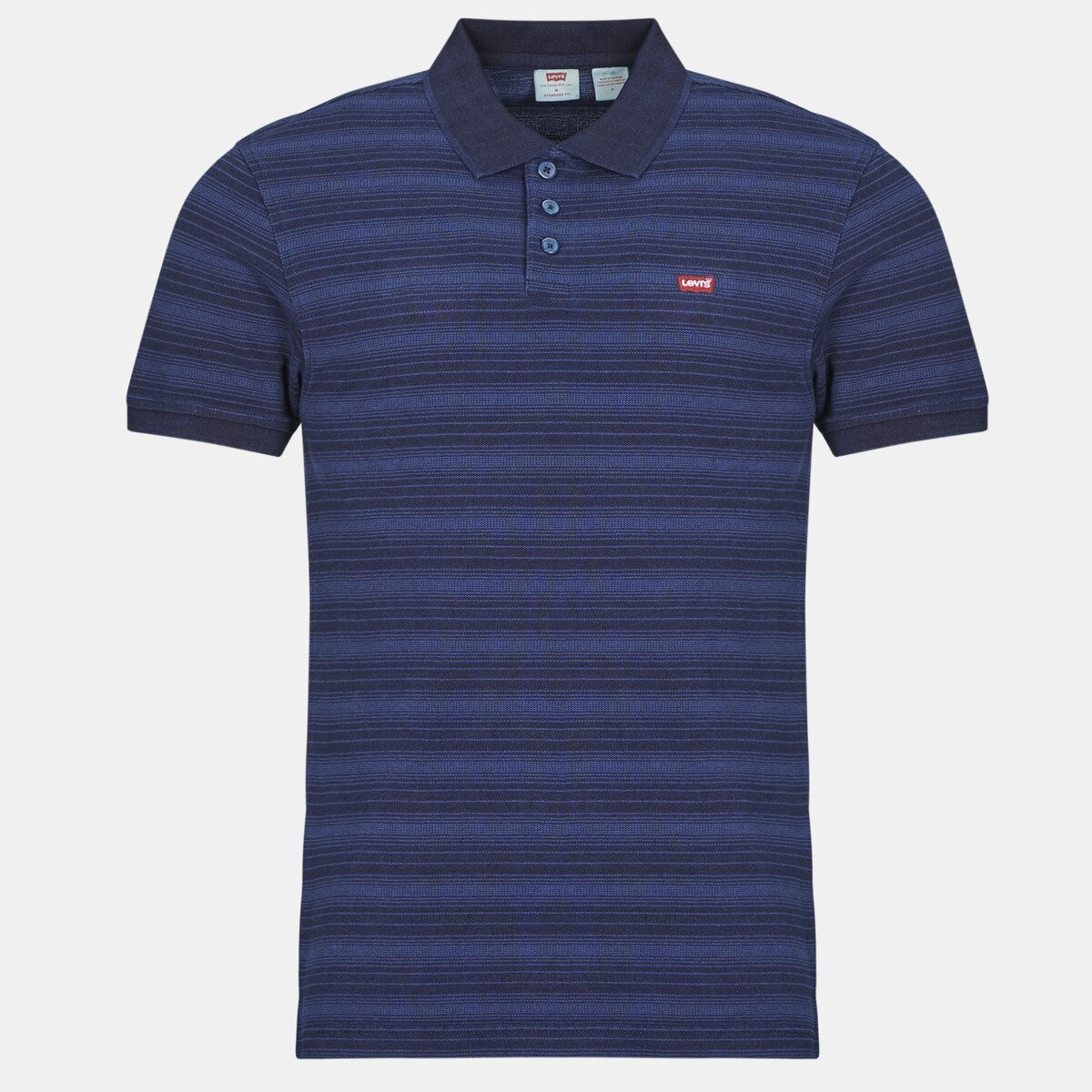 Levi's Îmbracaminte HM POLO