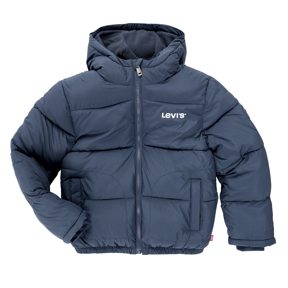 Levi's Îmbracaminte HVWT PUFFER WITH LOGO ELAS