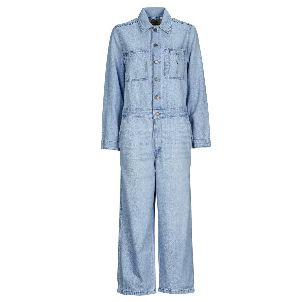 Levi's Îmbracaminte ICONIC JUMPSUIT