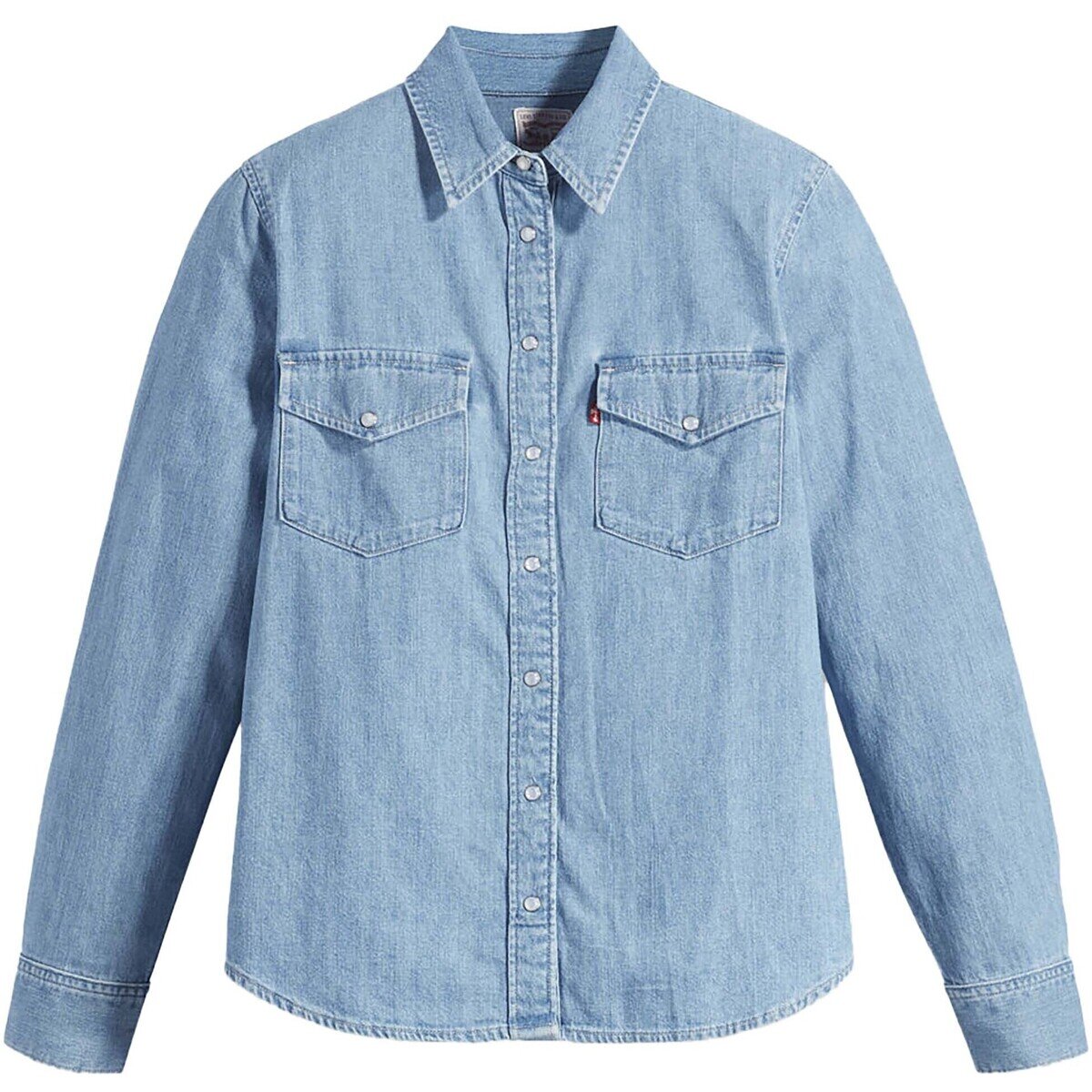 Levi's Îmbracaminte Iconic Western